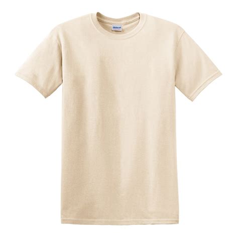 Eco-friendly Natural Shirts for Sustainable Style